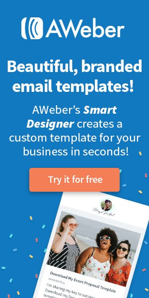 Article discovery tile