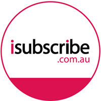 iSubcribe