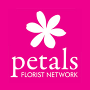 Petals Netwrk AU
